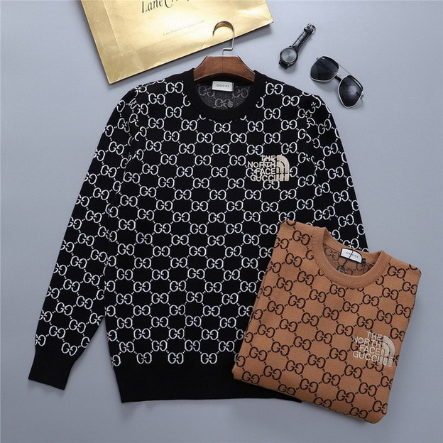men guci sweater 2021-11-23-141